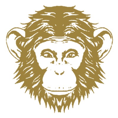 omneky_logo