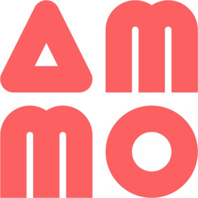 ammo_ai_logo
