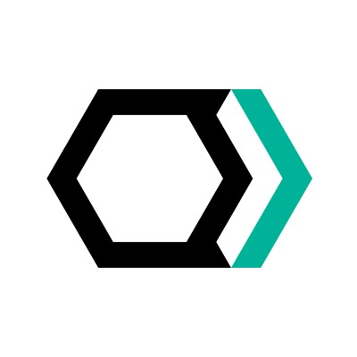 autify_logo
