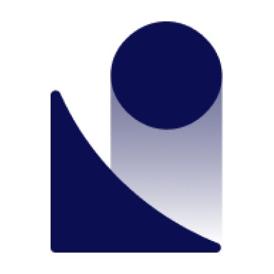 liberate_inc_logo