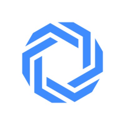 regie_ai_logo