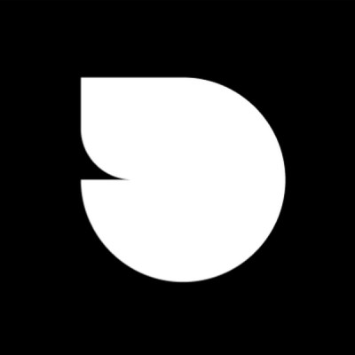 sendbird_logo