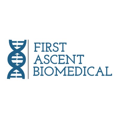 firstascentbio_logo