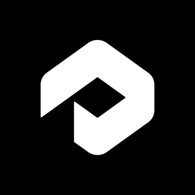 tryprofound_logo