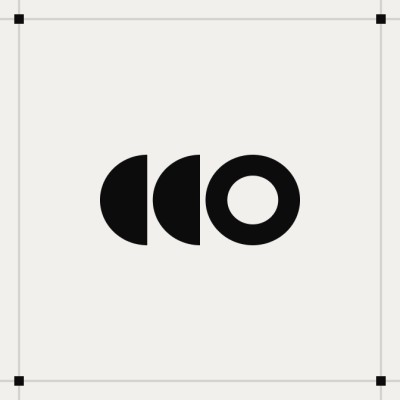 outtaketeam_logo