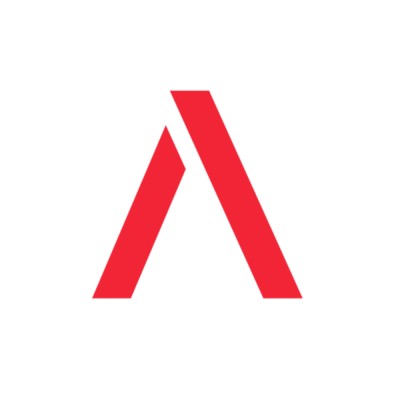 aperaai_logo