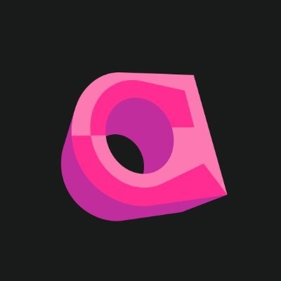 adamcad_logo