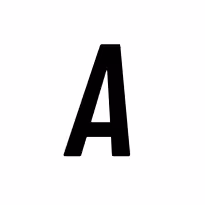 Actively AI