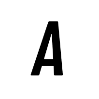 Actively AI