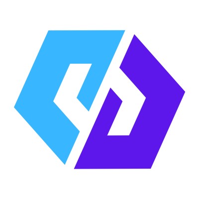 gocodeo_ai_logo