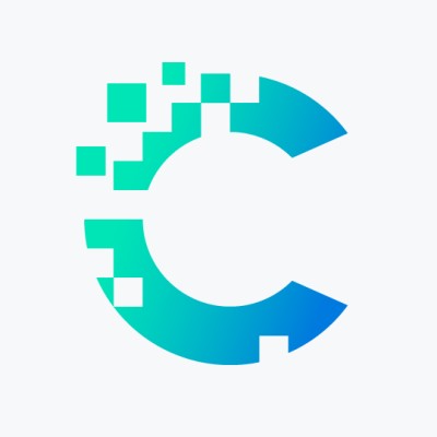cleerlyhealth_logo