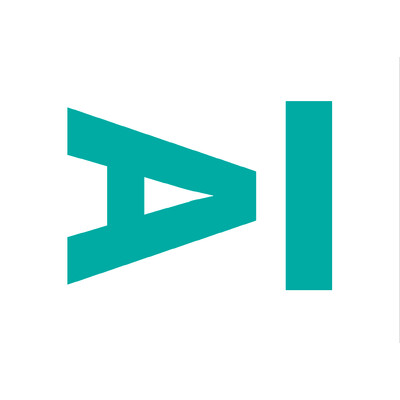 ascertain_ai_logo
