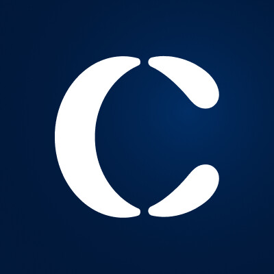 cimba_ai_logo