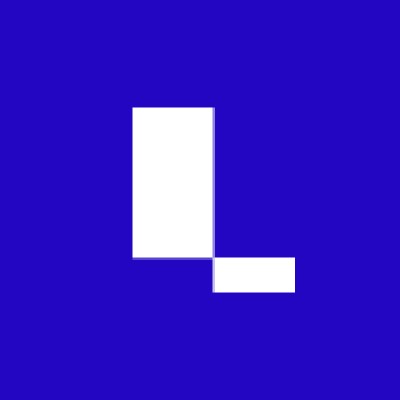 salespreso_logo