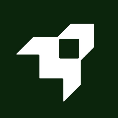 liner21_logo