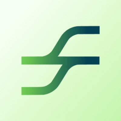 esg_flo_logo