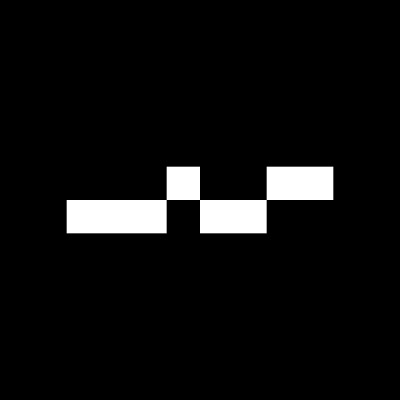 thread_ai_logo