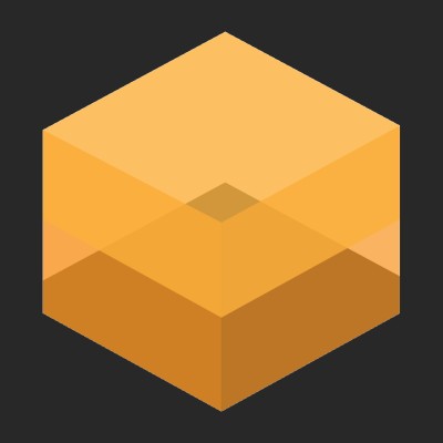 sourcery_ai_logo