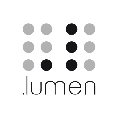 dotlumen_logo