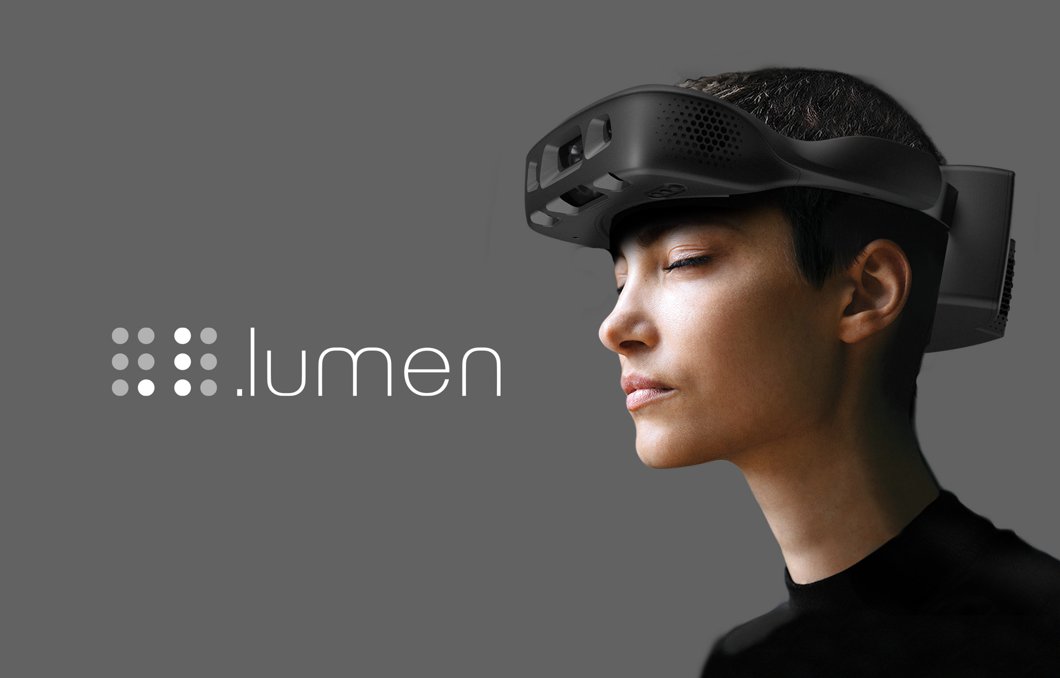 .lumen