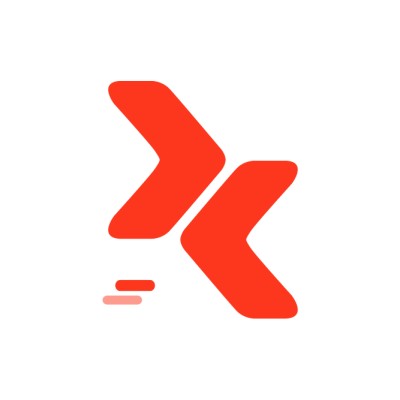 rapidclaims_ai_logo