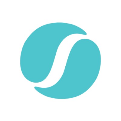 squadcast_logo