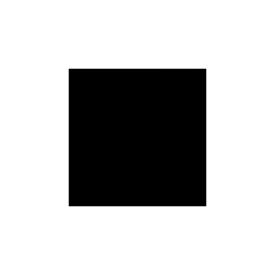 chalkai_logo