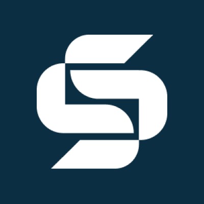 sett_ai_logo