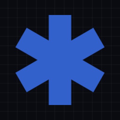 wild_card_ai_logo