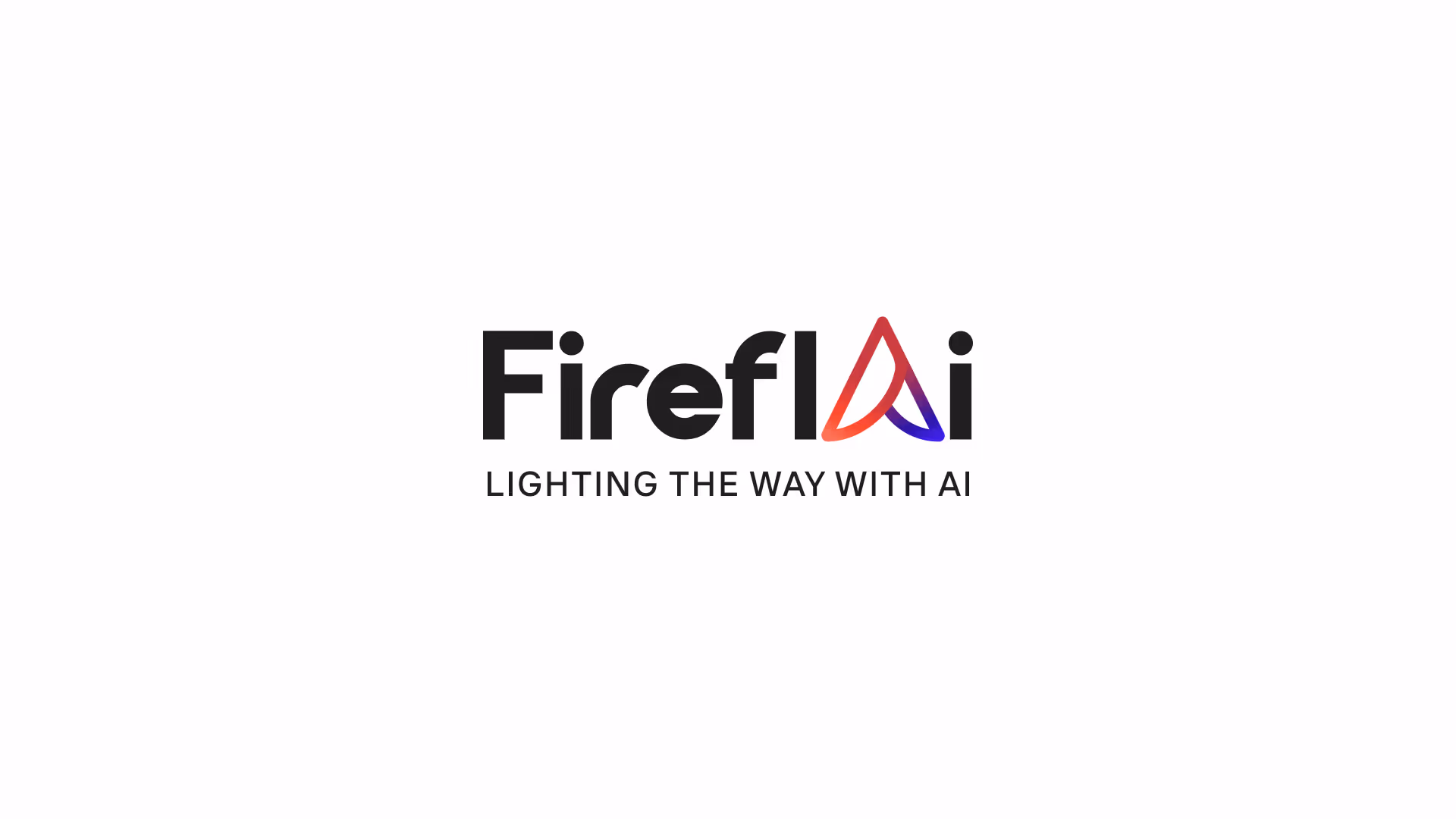 Fireflai