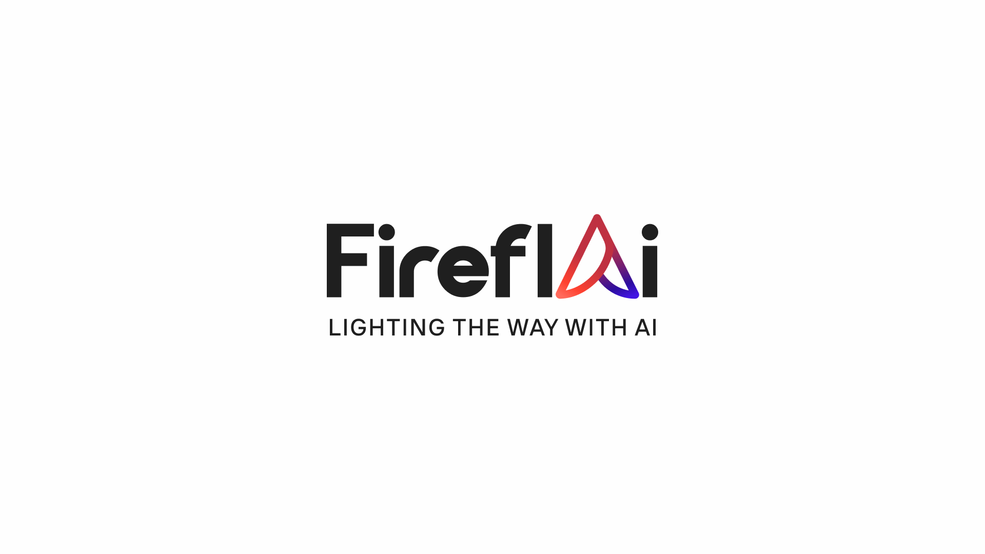 Fireflai