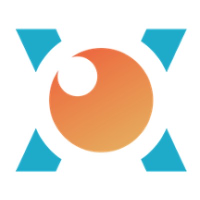 viactai_logo