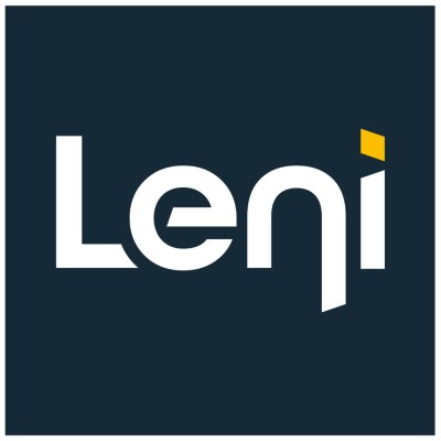leniai_logo