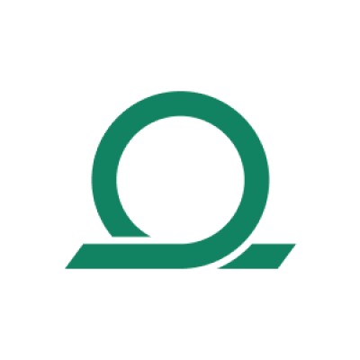 runloopai_logo