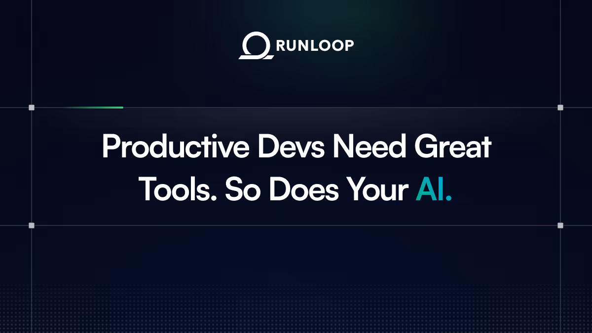 Runloop AI