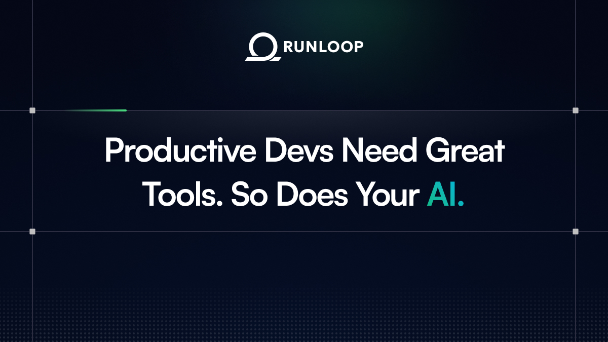 Runloop AI