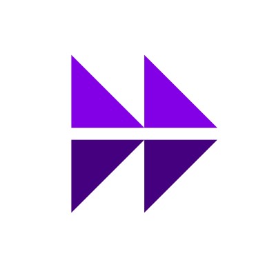 moveworksai_logo