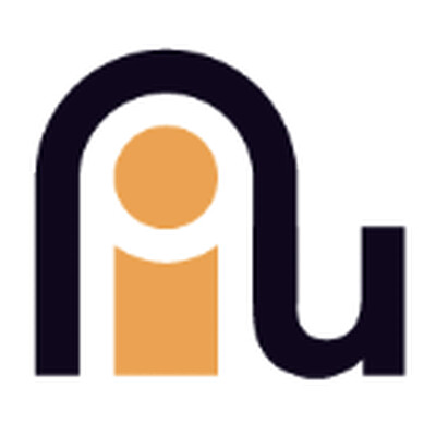 autonomizeai_logo
