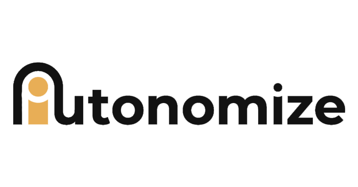Autonomize AI