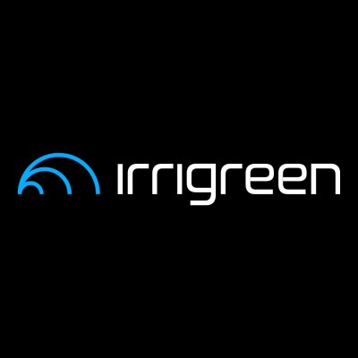 irrigreen_logo