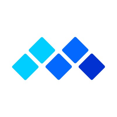 mosaictech_logo