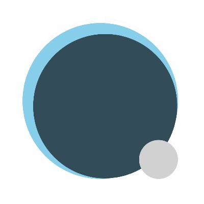 aethero_space_logo