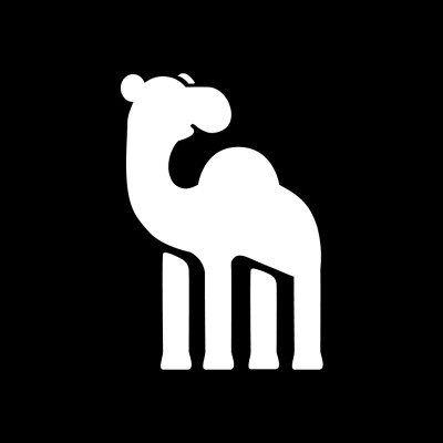 camelqa_logo