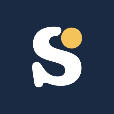 getschoolai_logo