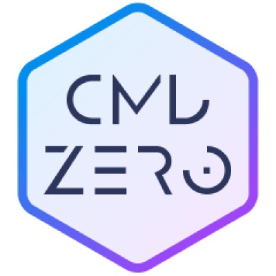 command_zero_logo