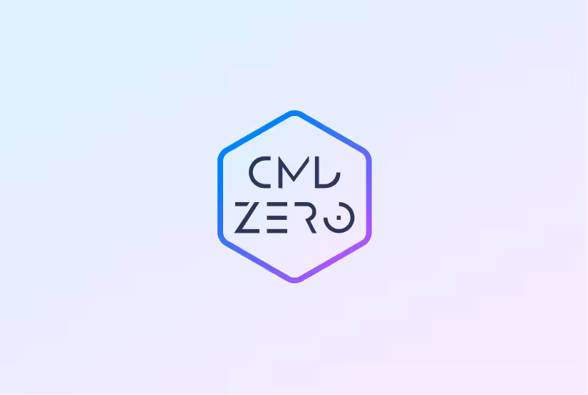Command Zero
