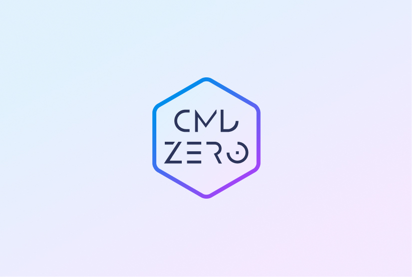 Command Zero