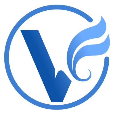 vala_ai_inc_logo