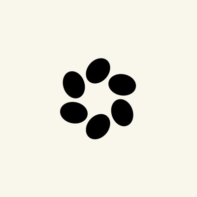 alba_health_aps_logo