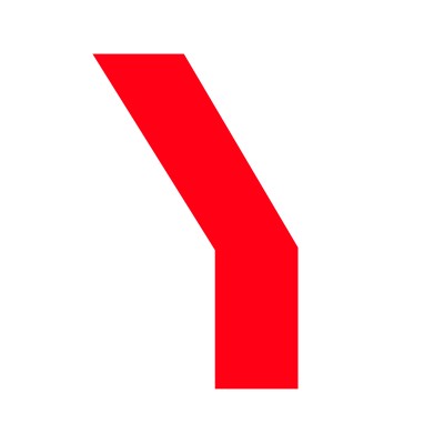 thats_ryght_logo